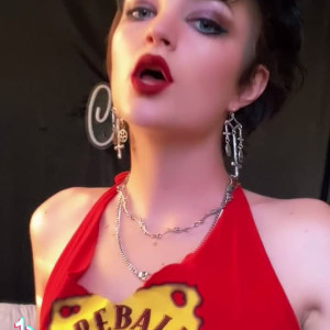sithbitch #4740566