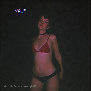 sithbitch #4758630