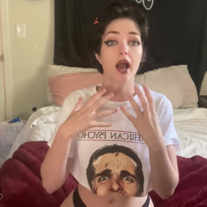sithbitch #5020369