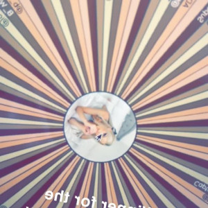 nickykittyxx #4178350