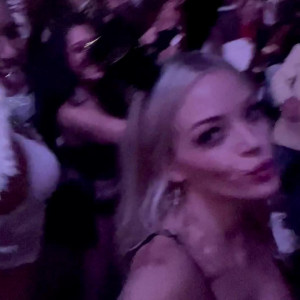 Video by nickykittyxx published on April 14,2023 17:30:00 - BestThots