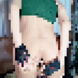 Video by mikan_cosfree published on August 25,2023 18:52:47 - BestThots