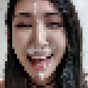 Video by mikan_cosfree published on August 25,2023 18:51:59 - BestThots