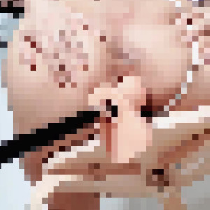 Video by mikan_cosfree published on May 6,2023 19:59:00 - BestThots