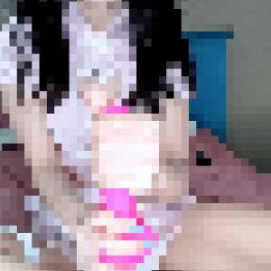 Video by mikan_cosfree published on April 5,2023 02:47:00 - BestThots