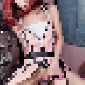 Video by mikan_cosfree published on June 9,2023 15:03:00 - BestThots