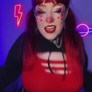 queenleiafree #3721541