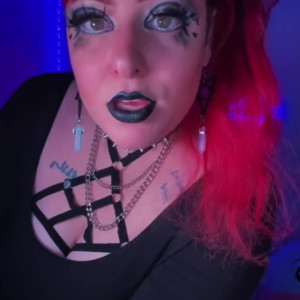 Video by queenleiafree published on May 11,2023 00:07:00 - BestThots