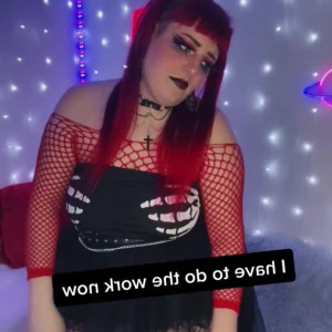Video by queenleiafree published on March 15,2023 19:16:00 - BestThots