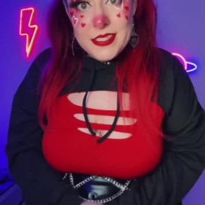 Video by queenleiafree published on May 9,2023 18:06:00 - BestThots