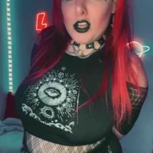 Video by queenleiafree published on July 22,2023 13:46:00 - BestThots