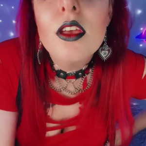 Video by queenleiafree published on June 21,2023 03:21:00 - BestThots