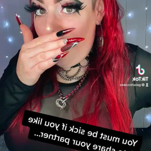 Video by queenleiafree published on March 17,2023 18:15:00 - BestThots