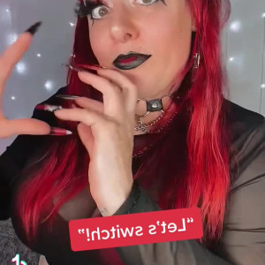 Video by queenleiafree published on July 20,2023 10:42:00 - BestThots