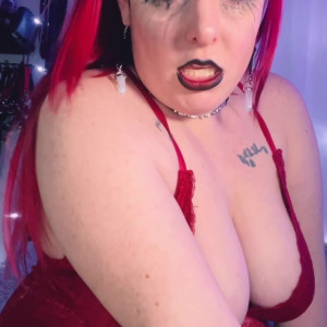 Video by queenleiafree published on April 19,2023 21:05:00 - BestThots