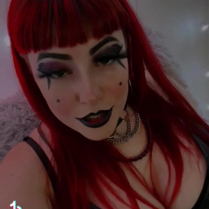 Video by queenleiafree published on July 18,2023 12:02:00 - BestThots
