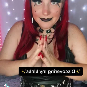 queenleiafree #3775692