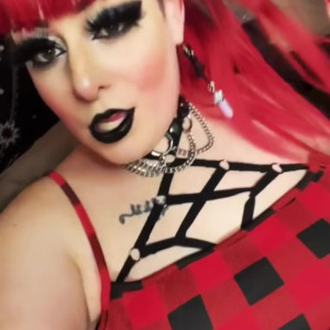 Video by queenleiafree published on June 3,2023 11:22:00 - BestThots