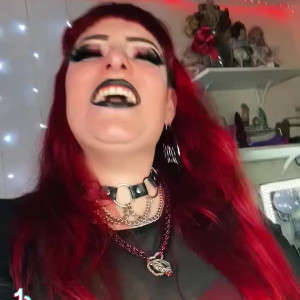Video by queenleiafree published on April 17,2023 04:36:00 - BestThots