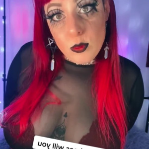 Video by queenleiafree published on June 19,2023 18:53:00 - BestThots