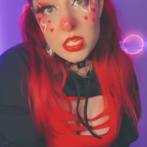 Video by queenleiafree published on July 21,2023 07:22:00 - BestThots