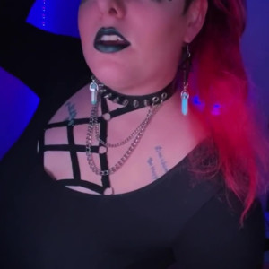 Video by queenleiafree published on June 12,2023 01:41:00 - BestThots