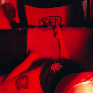Video by queenleiafree published on June 28,2023 02:15:00 - BestThots