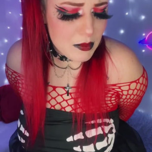 Video by queenleiafree published on March 31,2023 11:56:00 - BestThots