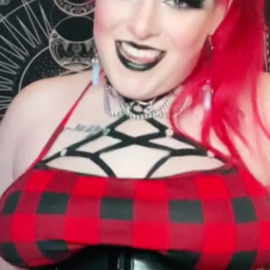 queenleiafree #3852916