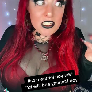 Video by queenleiafree published on June 15,2023 04:41:00 - BestThots