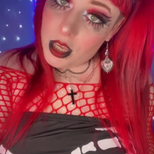 Video by queenleiafree published on July 22,2023 11:31:00 - BestThots