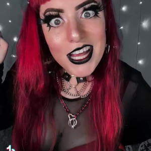Video by queenleiafree published on April 25,2023 06:20:00 - BestThots