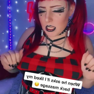 queenleiafree #3870897
