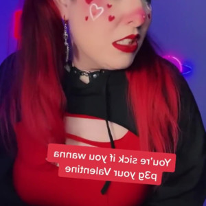 Video by queenleiafree published on May 7,2023 17:35:00 - BestThots