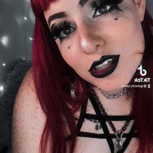 Video by queenleiafree published on June 3,2023 17:37:00 - BestThots