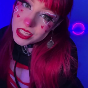 Video by queenleiafree published on July 18,2023 09:48:00 - BestThots