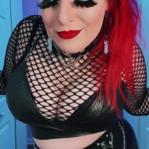 Video by queenleiafree published on May 15,2023 22:25:00 - BestThots