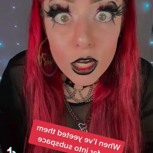 queenleiafree #3934983