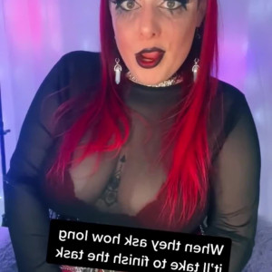 Video by queenleiafree published on May 26,2023 22:33:00 - BestThots
