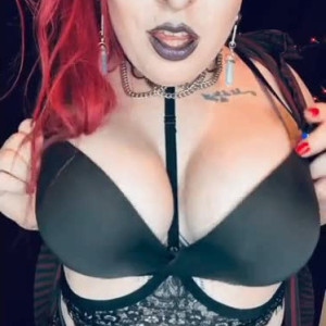 Video by queenleiafree published on June 30,2023 16:05:00 - BestThots