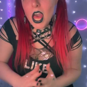 Video by queenleiafree published on May 30,2023 19:36:00 - BestThots
