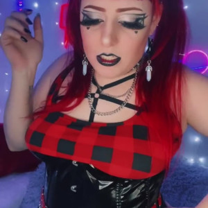 queenleiafree #3951686