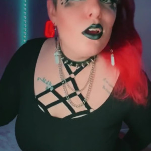 Video by queenleiafree published on April 17,2023 09:22:00 - BestThots