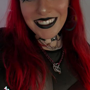 Video by queenleiafree published on July 6,2023 21:06:00 - BestThots