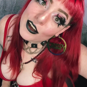 Video by queenleiafree published on May 6,2023 17:13:00 - BestThots