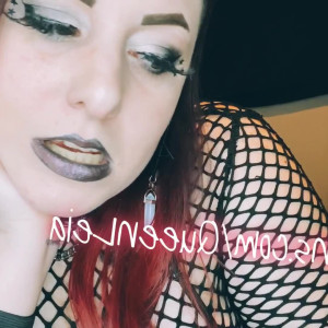 queenleiafree #4013138