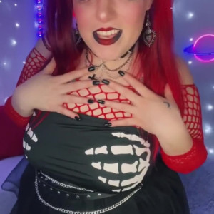 queenleiafree #4017227