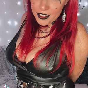Video by queenleiafree published on June 12,2023 21:07:00 - BestThots
