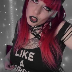 Video by queenleiafree published on June 20,2023 15:23:00 - BestThots