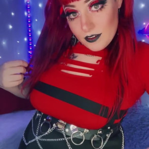 Video by queenleiafree published on April 27,2023 14:33:00 - BestThots
